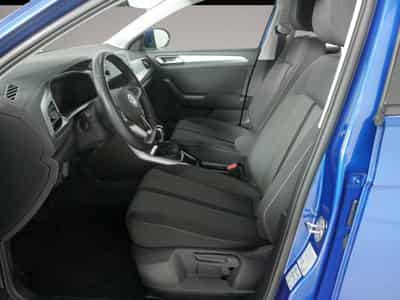 VW T-Roc (2025) - Photo 5