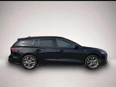 Ford Focus (2026) - Photo 6