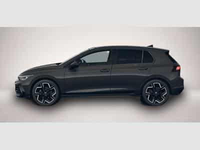VW Golf (2026) - Foto 2