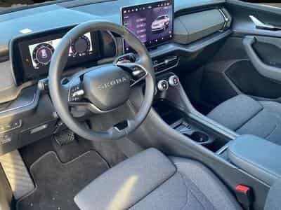 Skoda Kodiaq (2026) - Photo 3