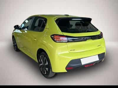 Peugeot 208 (2025) - Foto 7