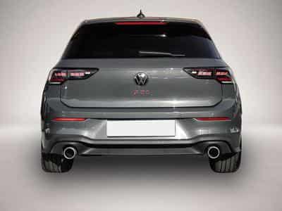 VW Golf (2026) - Foto 5