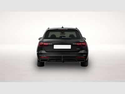 Audi Quattro (2025) - Foto 3