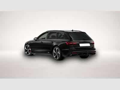 Audi Quattro (2025) - Foto 4