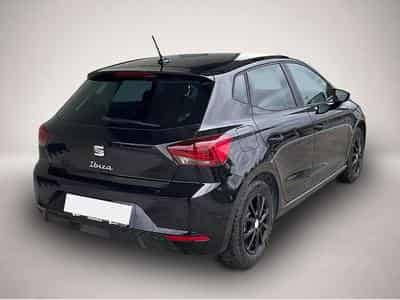 Seat Ibiza (2026) - Foto 2