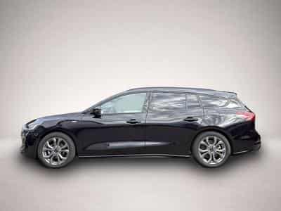 Ford Focus (2026) - Photo 7