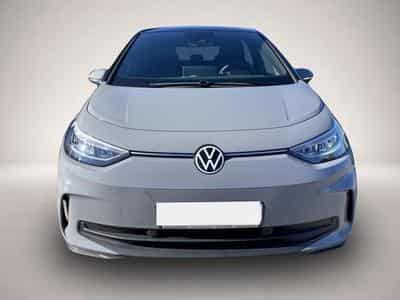 VW ID.3 (2024) - Photo 4