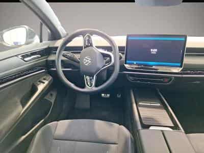 VW ID.5 (2025) - Foto 5