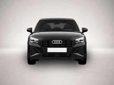 Audi Q2 (2024) - Foto 4