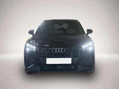 Audi Q2 (2024) - Foto 8