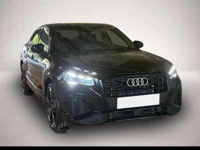 Audi Q2 (2024) - Foto 7