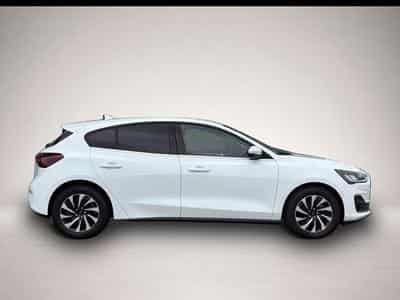 Ford Focus (2026) - Photo 6