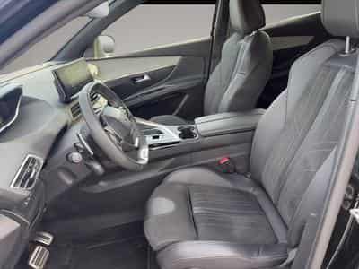 Peugeot 3008 (2024) - Photo 7