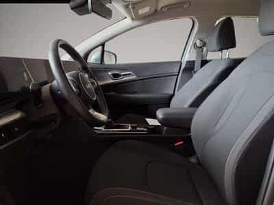 Kia Sportage (2026) - Photo 5