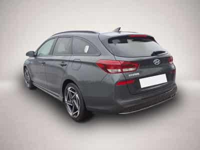 Hyundai i30 (2026) - Foto 2