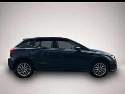 Seat Ibiza (2025) - Foto 5