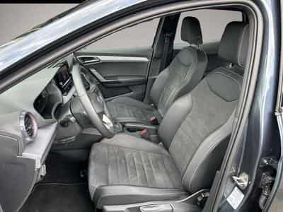 Seat Ibiza (2025) - Foto 6