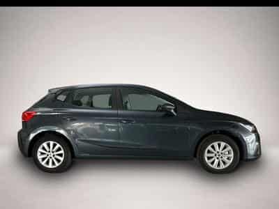 Seat Ibiza (2025) - Foto 5