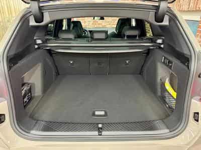 BMW X3 (2025) - Photo 7