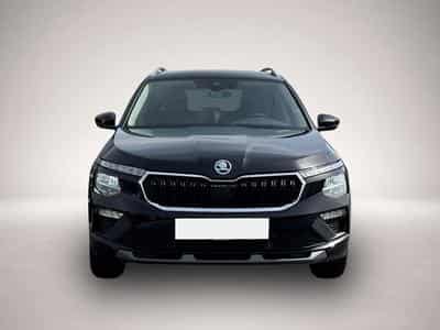 Skoda Kamiq (2025) - Photo 2