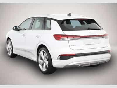Audi e-tron (2025) - Foto 3