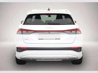 Audi e-tron (2025) - Foto 5
