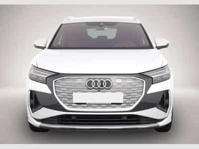Audi e-tron (2025) - Foto 2