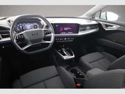 Audi e-tron (2025) - Foto 6