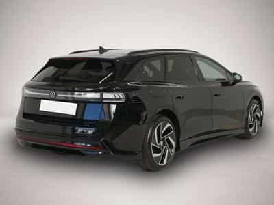 VW ID.5 (2025) - Foto 6