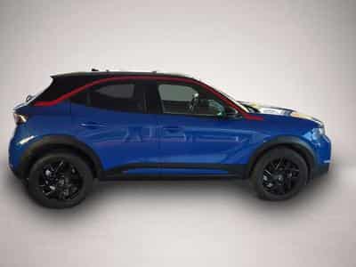 Opel Mokka (2023) - Photo 7