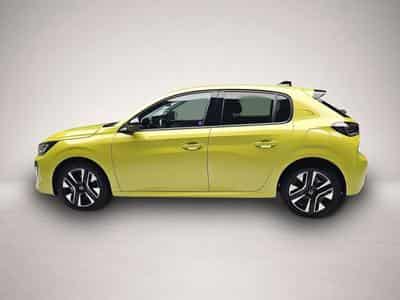 Peugeot 208 (2025) - Foto 4