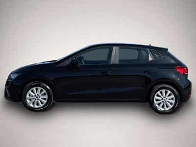 Seat Ibiza (2025) - Foto 3