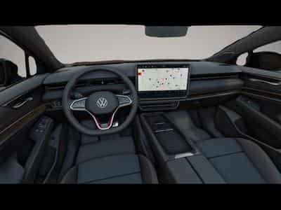 VW ID.5 (2026) - Foto 3