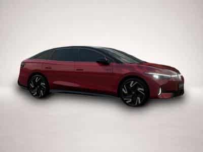 VW ID.5 (2026) - Foto 2