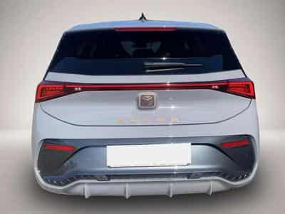Cupra Born (2024) - Photo 5