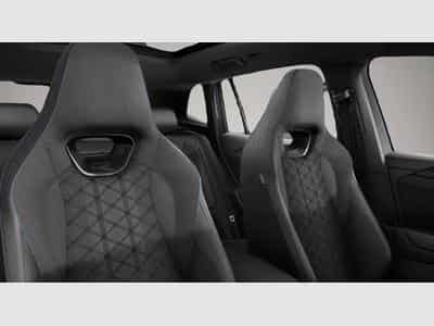 VW Tiguan (2026) - Photo 5