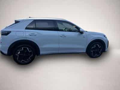 VW T-Roc (2025) - Photo 6