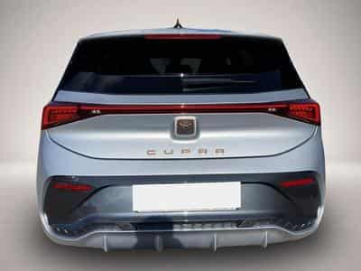 Cupra Born (2024) - Photo 5