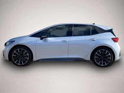 Cupra Born (2024) - Photo 2