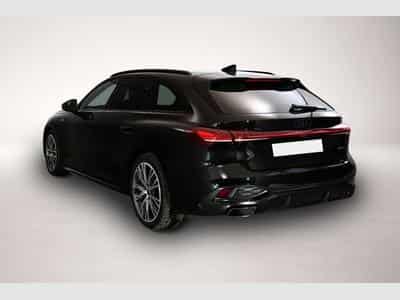 Audi A5 (2026) - Foto 3