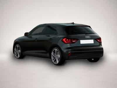 Audi A1 (2024) - Foto 2