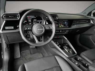 Audi A3 (2025) - Foto 6