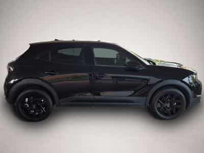 Opel Mokka (2024) - Photo 7