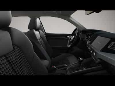 Audi A1 (2024) - Foto 3