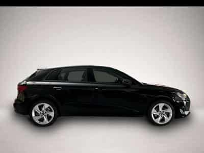 Audi A3 (2025) - Foto 5