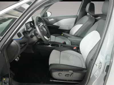 VW ID.3 (2024) - Photo 3