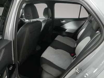 VW ID.3 (2024) - Photo 2