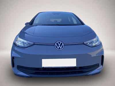 VW ID.3 (2024) - Photo 7