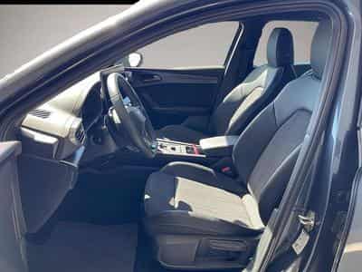 Cupra Leon (2026) - Photo 5