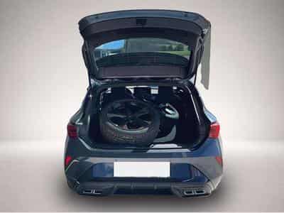 Cupra Leon (2026) - Photo 3
